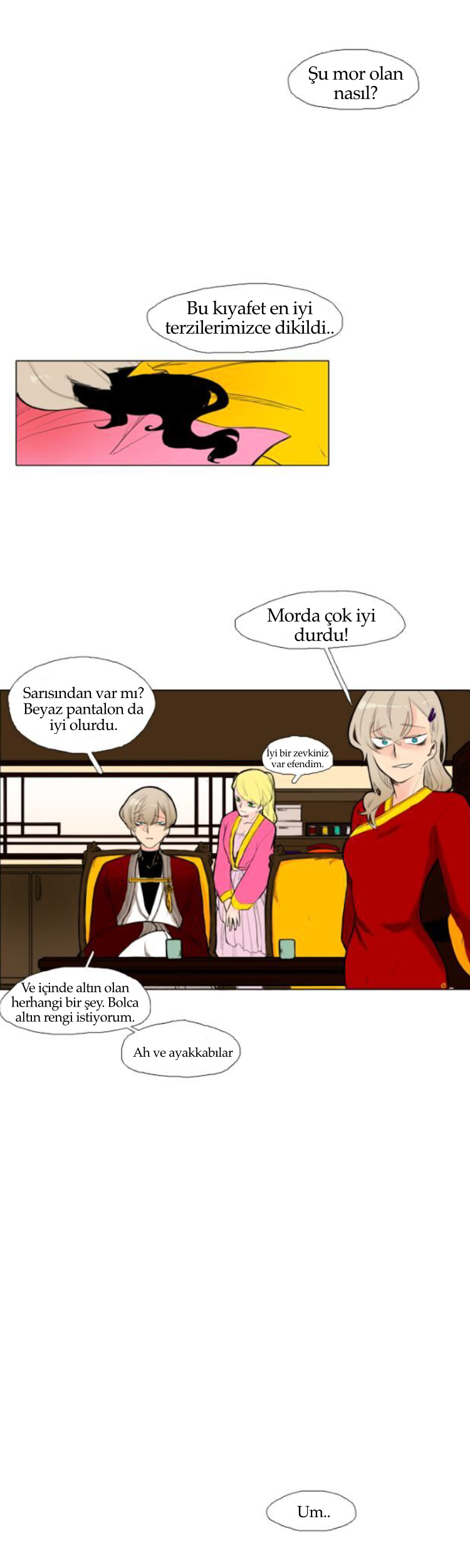 Brilli Ch. 5 第14页