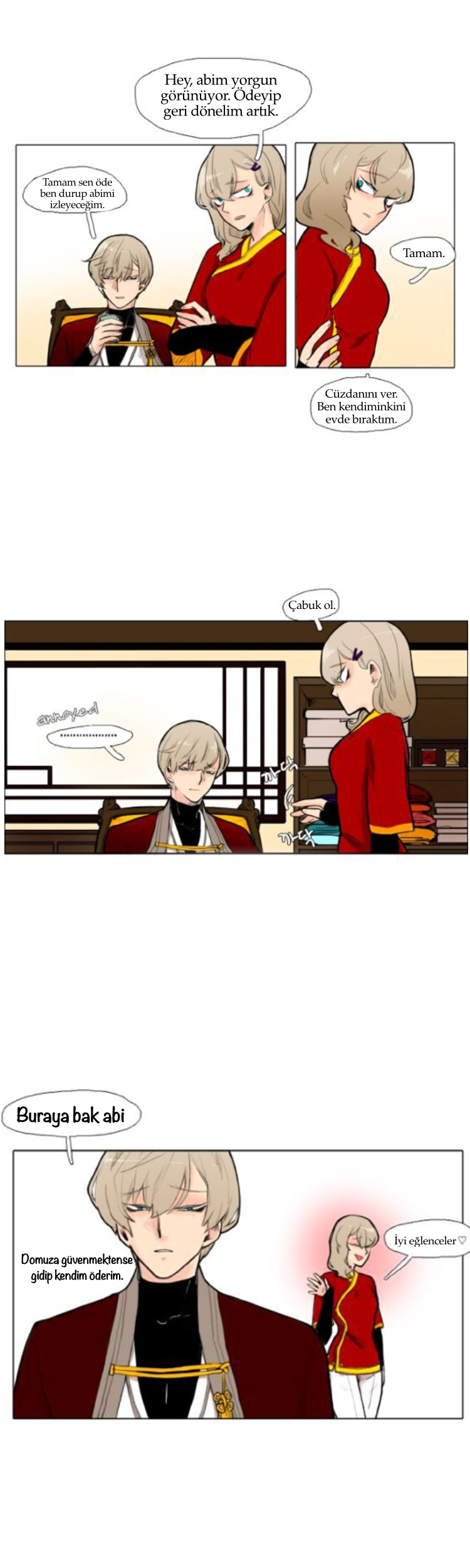 Brilli Ch. 5 第16页