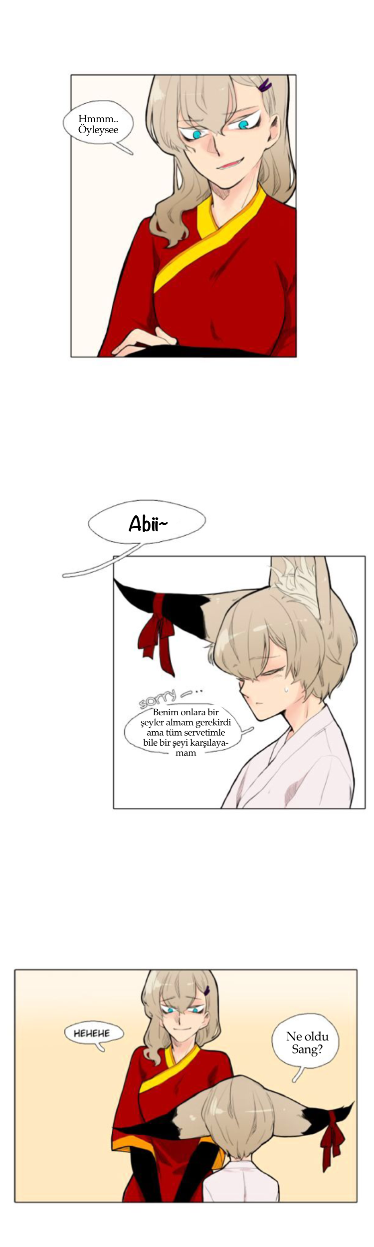 Brilli Ch. 5 第17页