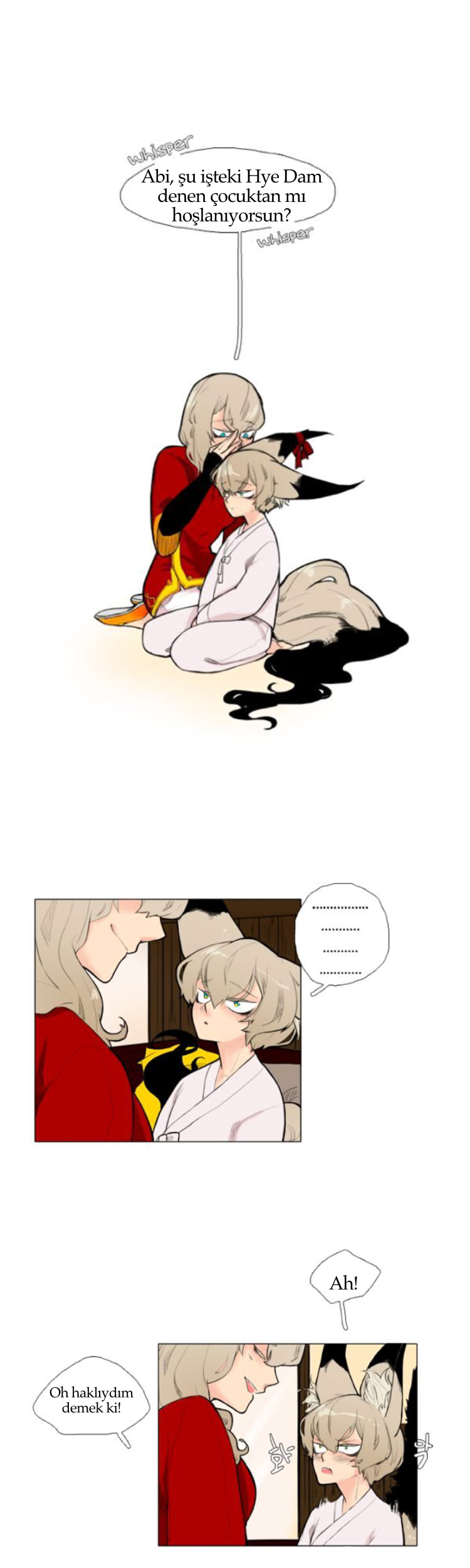 Brilli Ch. 5 第18页