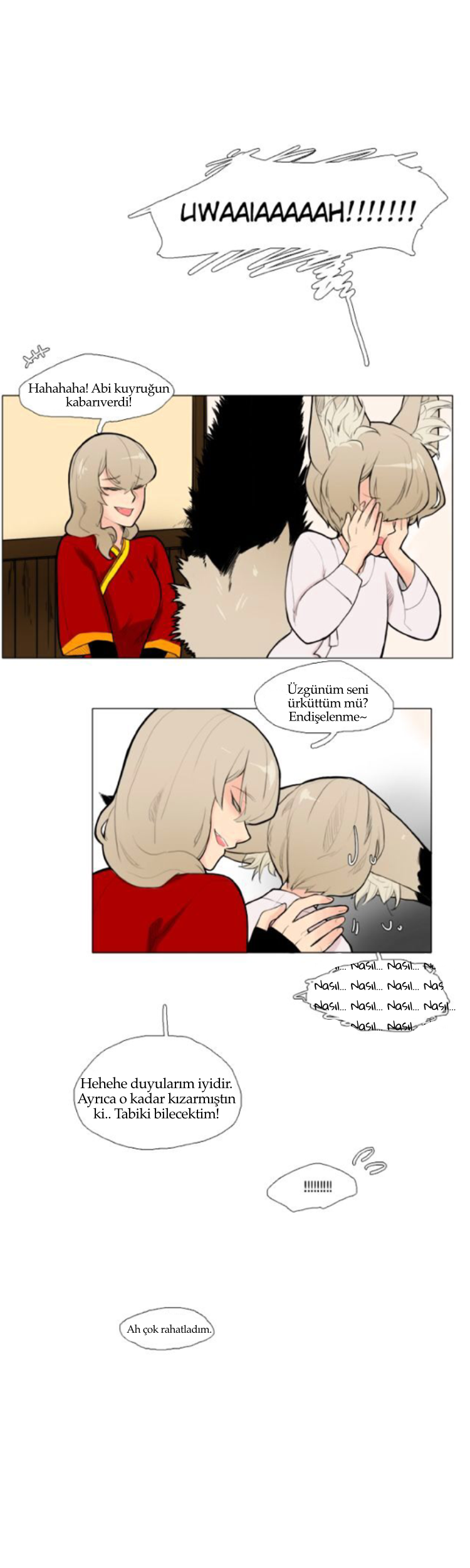 Brilli Ch. 5 第19页