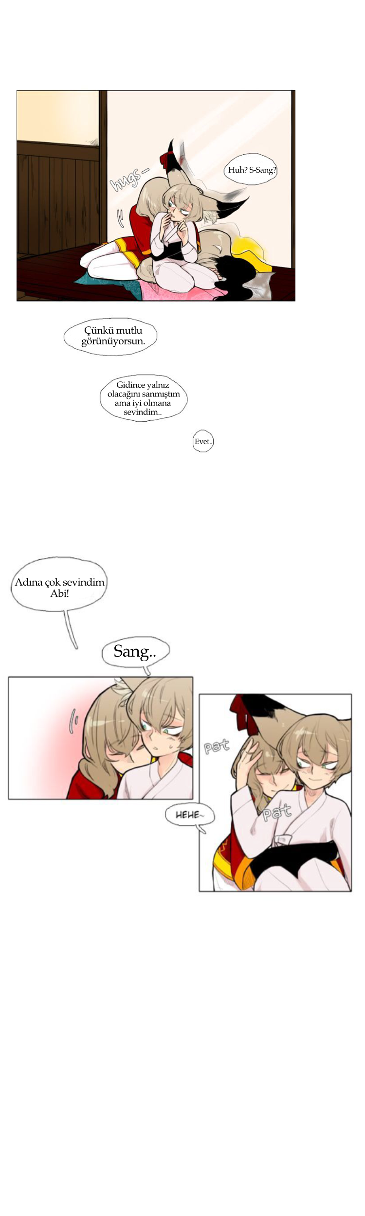 Brilli Ch. 5 第20页