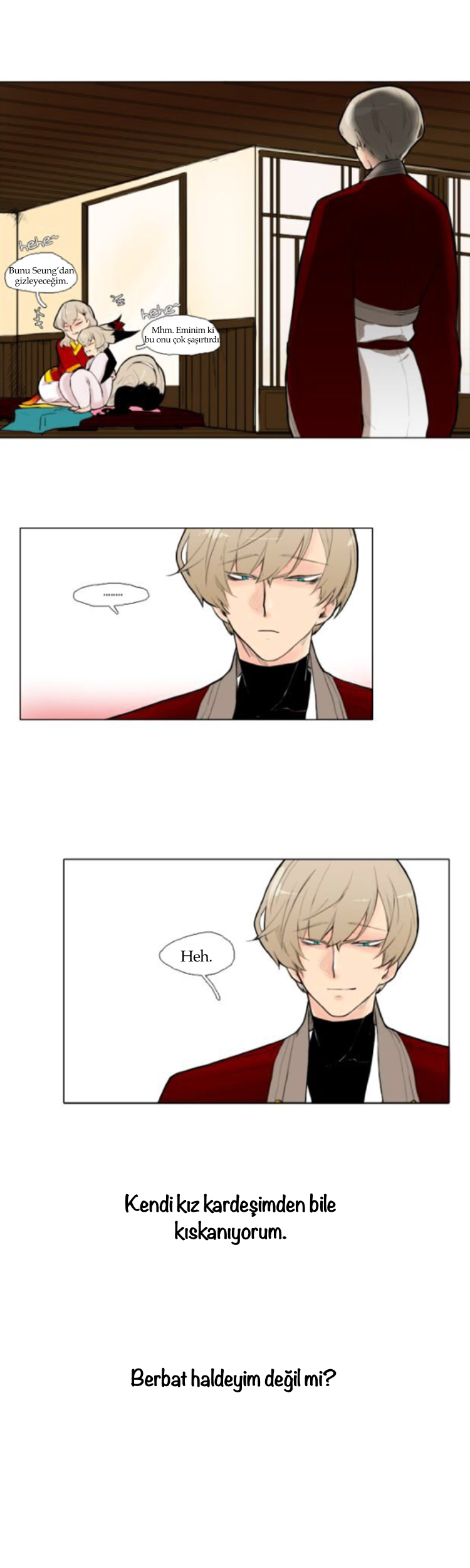 Brilli Ch. 5 第21页
