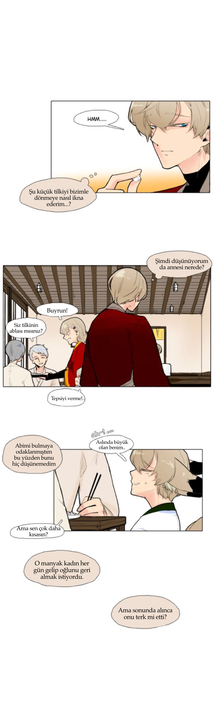 Brilli Ch. 5 第4页