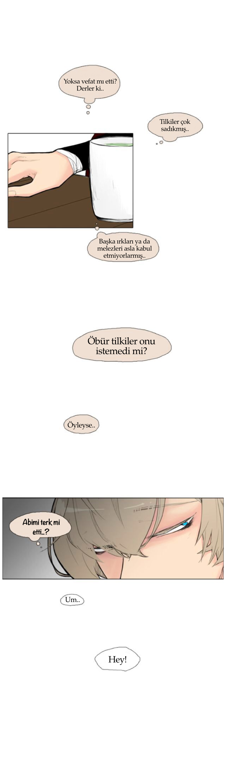 Brilli Ch. 5 第5页
