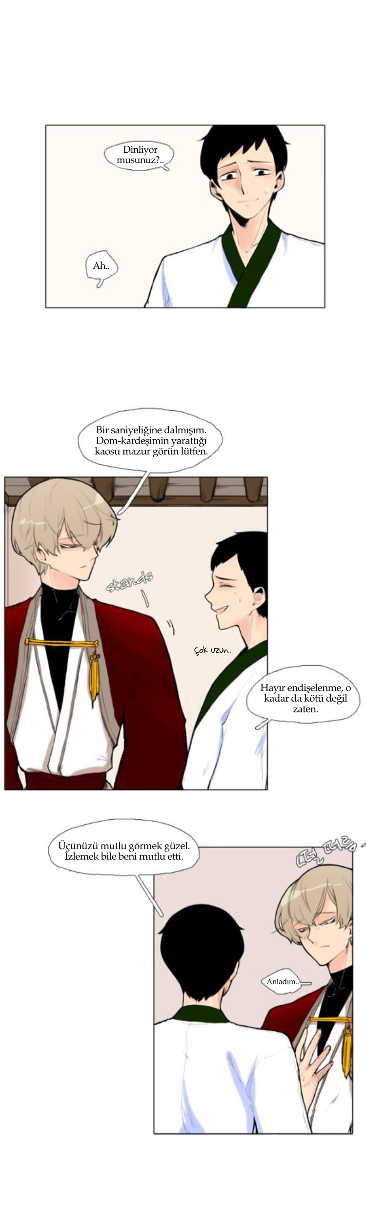 Brilli Ch. 5 第6页