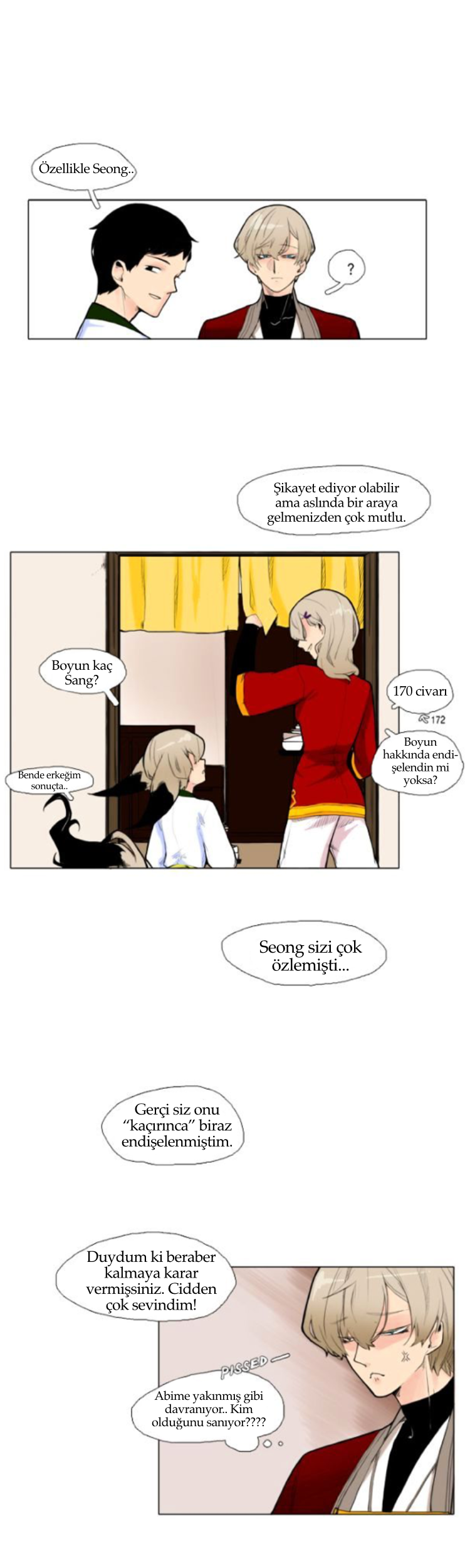 Brilli Ch. 5 第7页