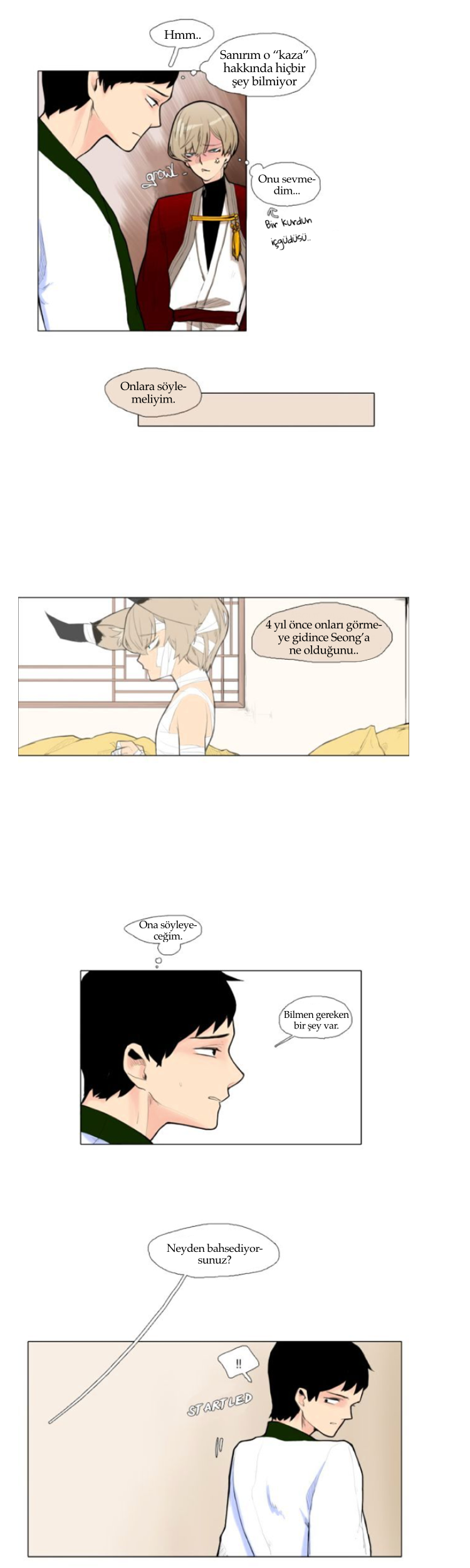 Brilli Ch. 5 第8页