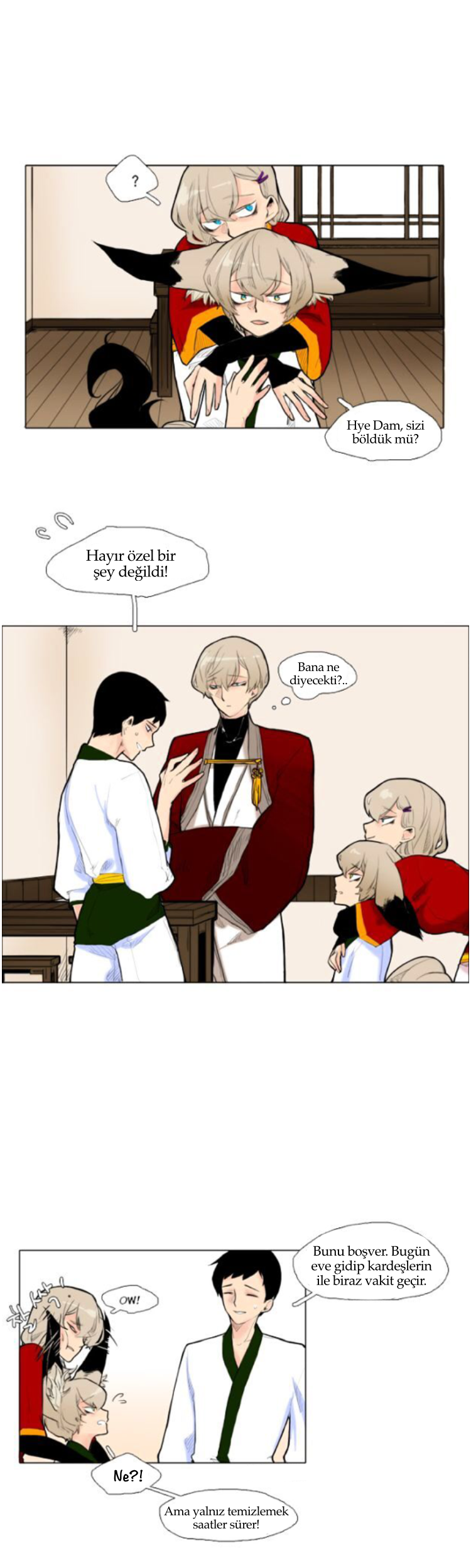 Brilli Ch. 5 第9页
