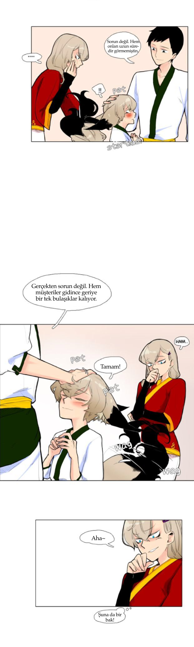 Brilli Ch. 5 第10页