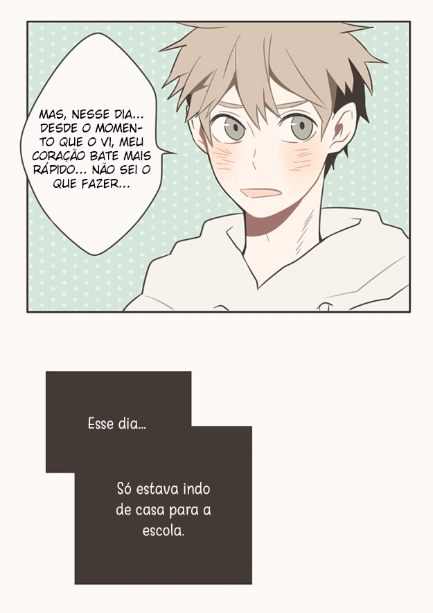 Misukhan Pyohyeon Ch. 3 第12页