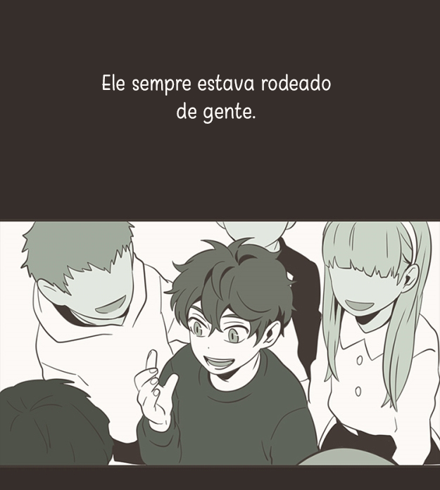 Misukhan Pyohyeon Ch. 3 第33页