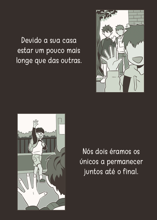 Misukhan Pyohyeon Ch. 3 第39页