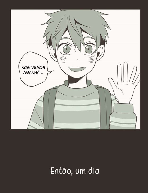 Misukhan Pyohyeon Ch. 3 第43页