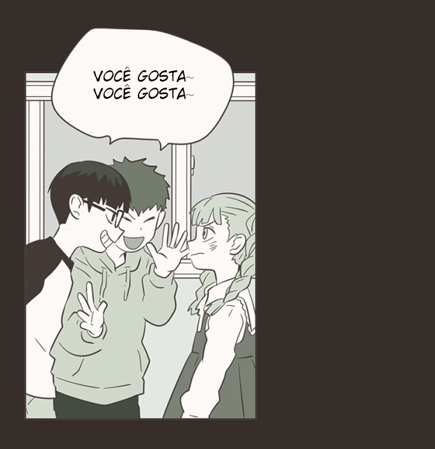 Misukhan Pyohyeon Ch. 3 第47页