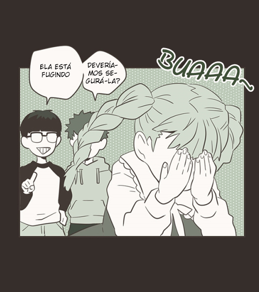 Misukhan Pyohyeon Ch. 3 第48页