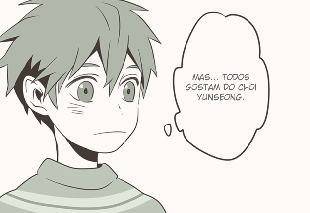 Misukhan Pyohyeon Ch. 3 第50页