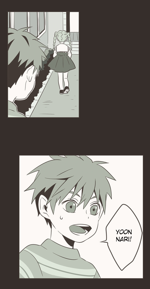 Misukhan Pyohyeon Ch. 3 第52页