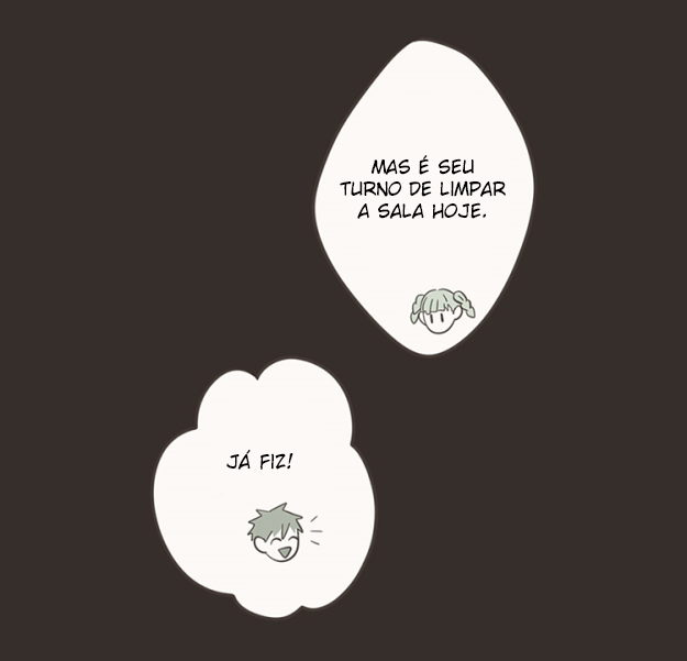 Misukhan Pyohyeon Ch. 3 第55页