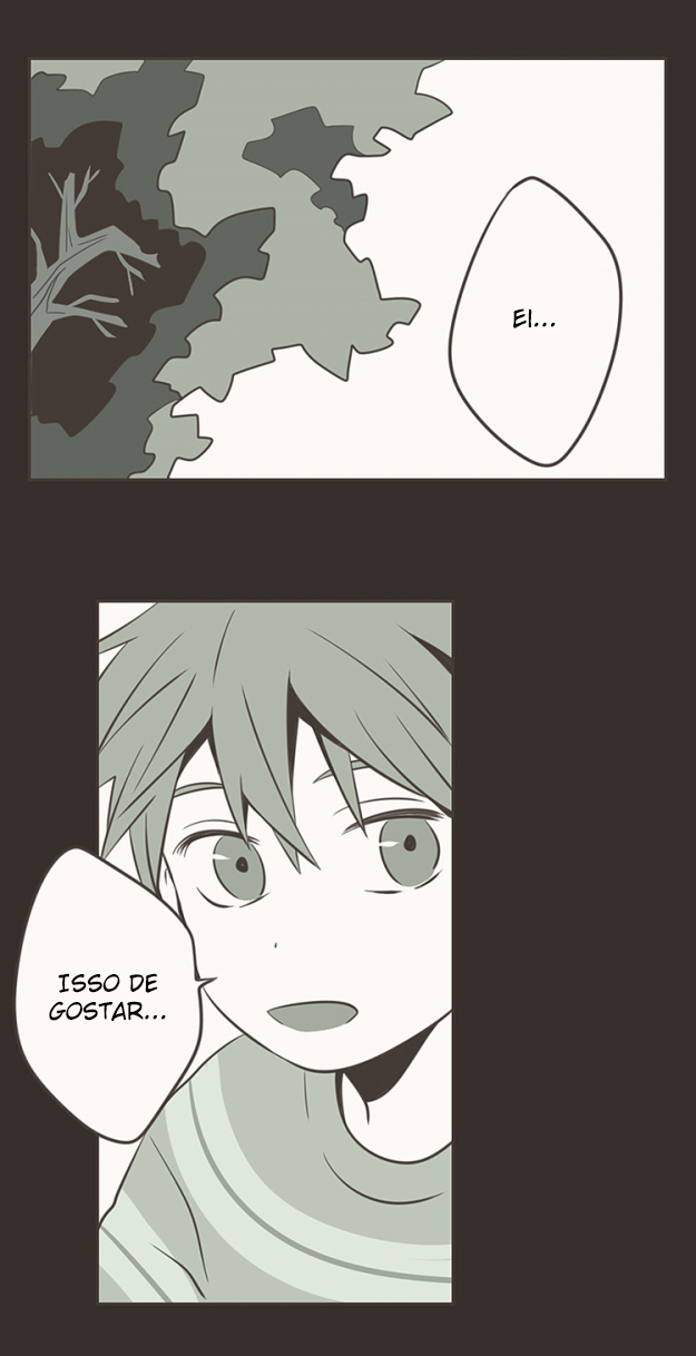 Misukhan Pyohyeon Ch. 3 第57页