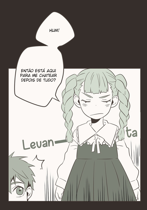 Misukhan Pyohyeon Ch. 3 第59页