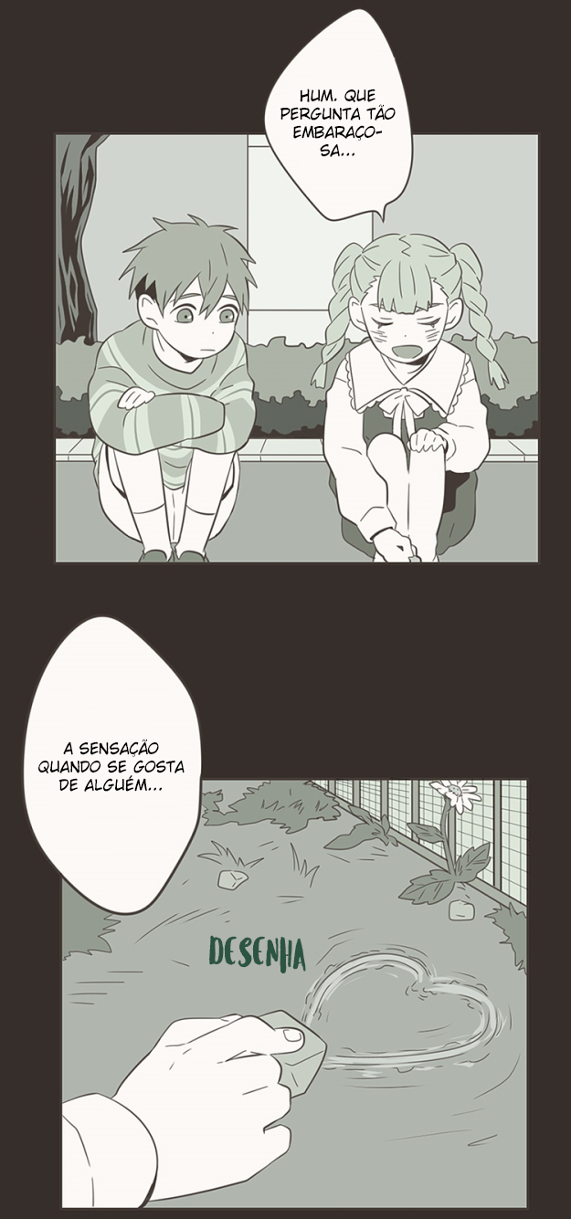 Misukhan Pyohyeon Ch. 3 第62页