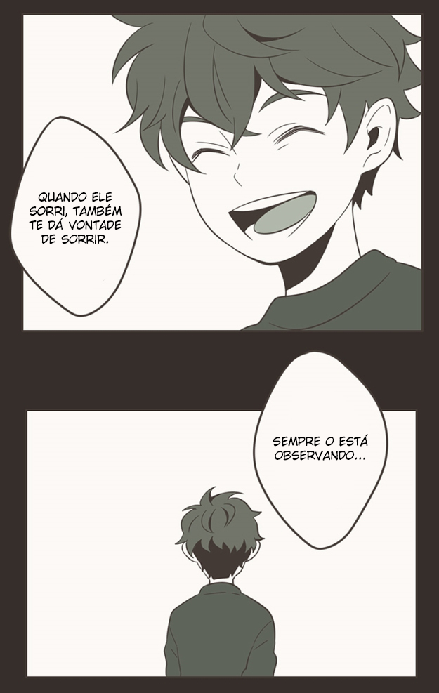 Misukhan Pyohyeon Ch. 3 第63页
