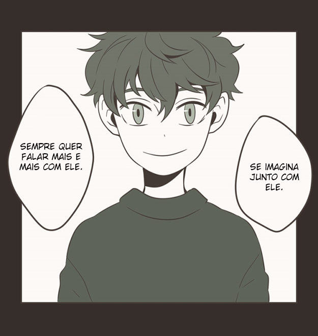 Misukhan Pyohyeon Ch. 3 第64页