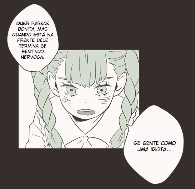 Misukhan Pyohyeon Ch. 3 第65页