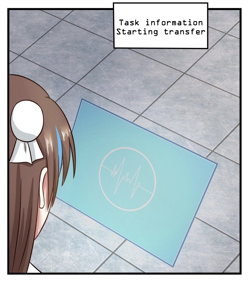 Cannon Fodder’s Record of Counterattacks Original Owner’s Wish 第5页