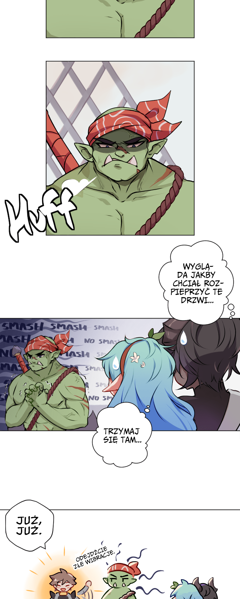 1HP Club 第8页