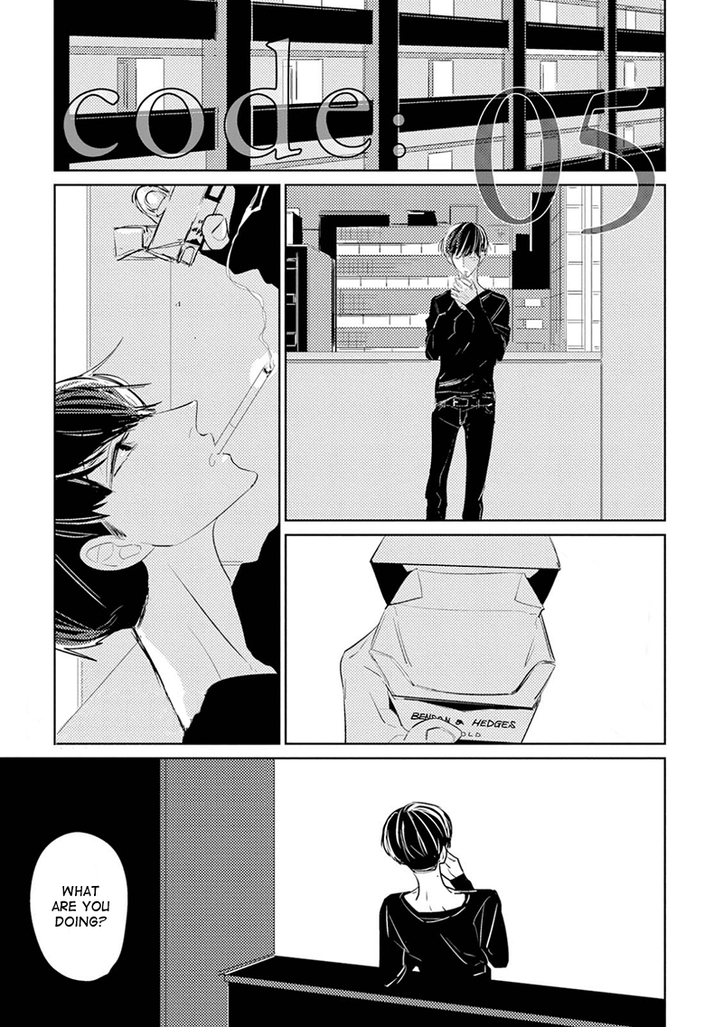 Code: [END] 第1页