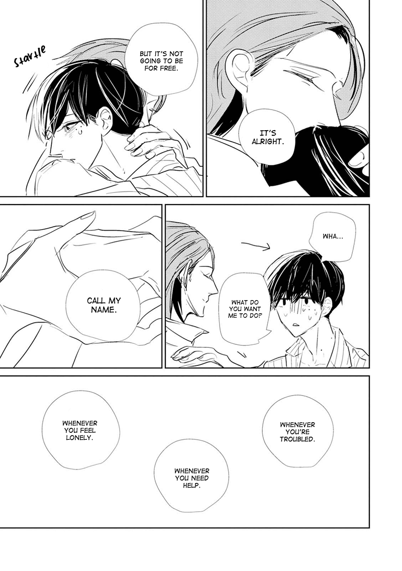 Code: [END] 第33页