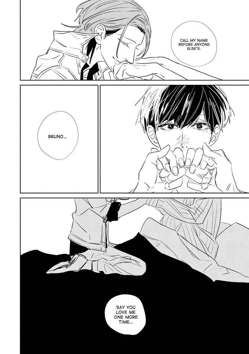 Code: [END] 第34页