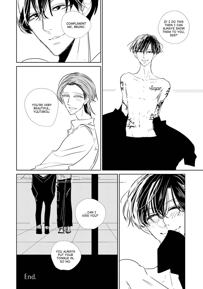 Code: [END] 第36页