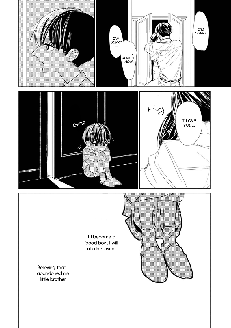 Code: [END] 第8页