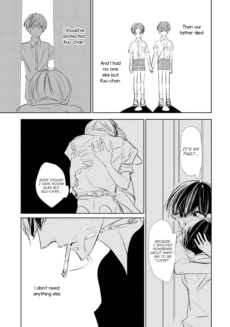 Code: [END] 第9页