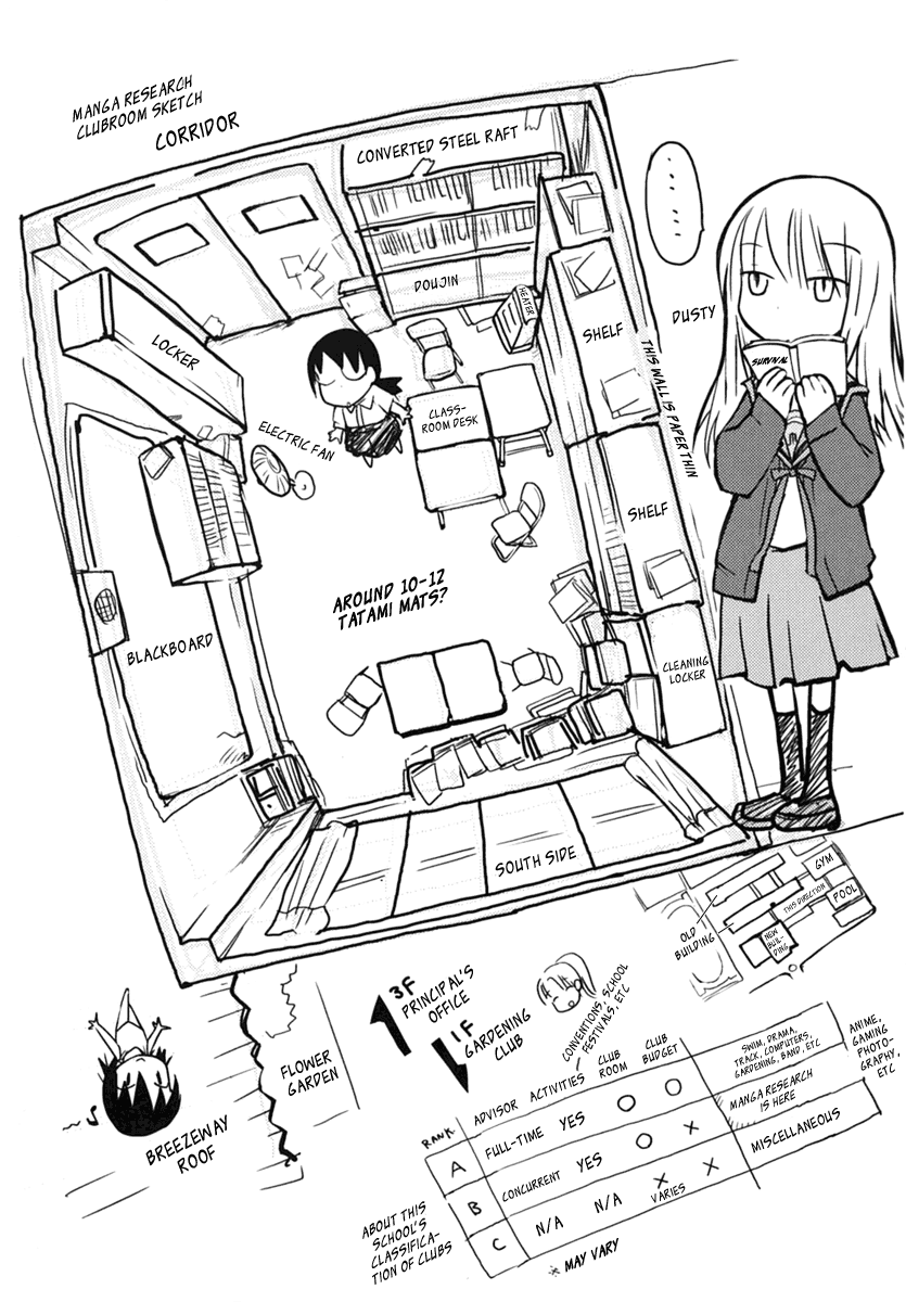 Daydream Nation 第3页