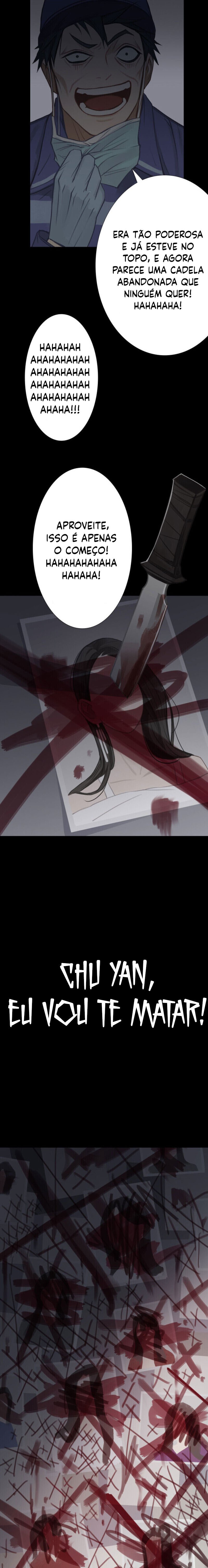 Heartbeat Inaccuracy X Vigiada 第3页