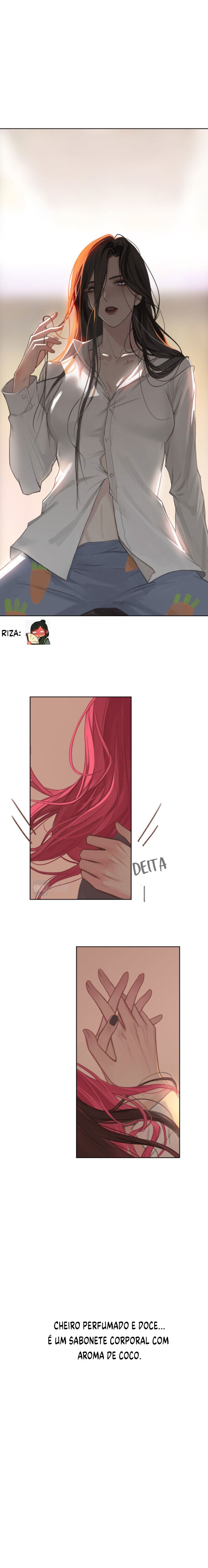 Heartbeat Inaccuracy X Vigiada 第8页