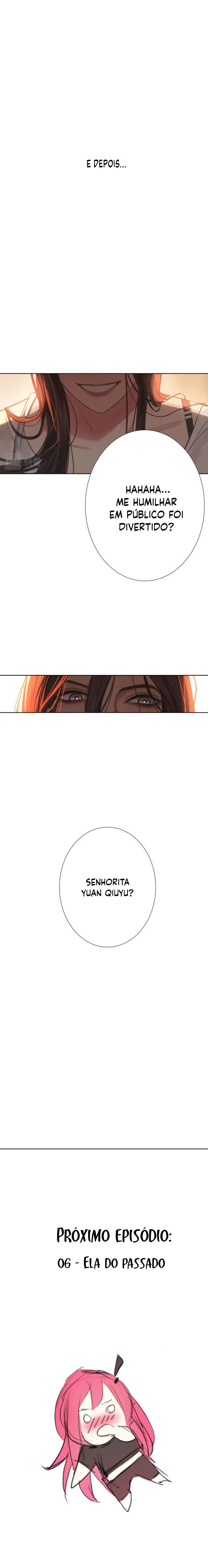 Heartbeat Inaccuracy X Vigiada 第9页