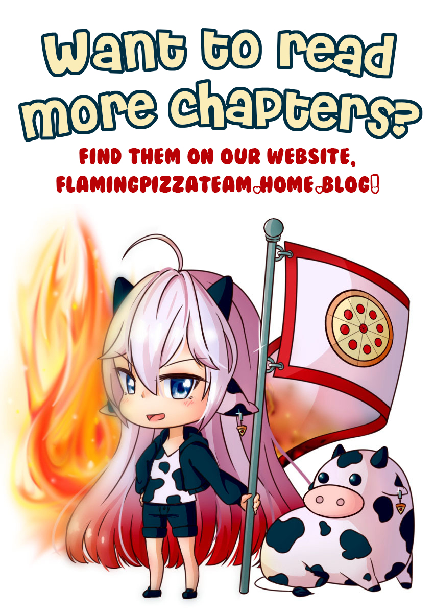 The Treasures of Jiang Jun Ch. 0 第13页