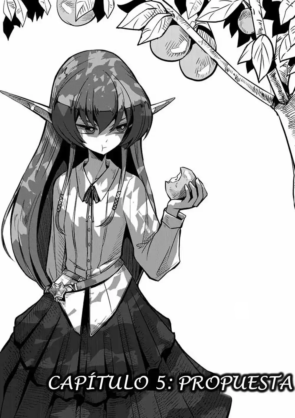Helck Propuesta 第2页
