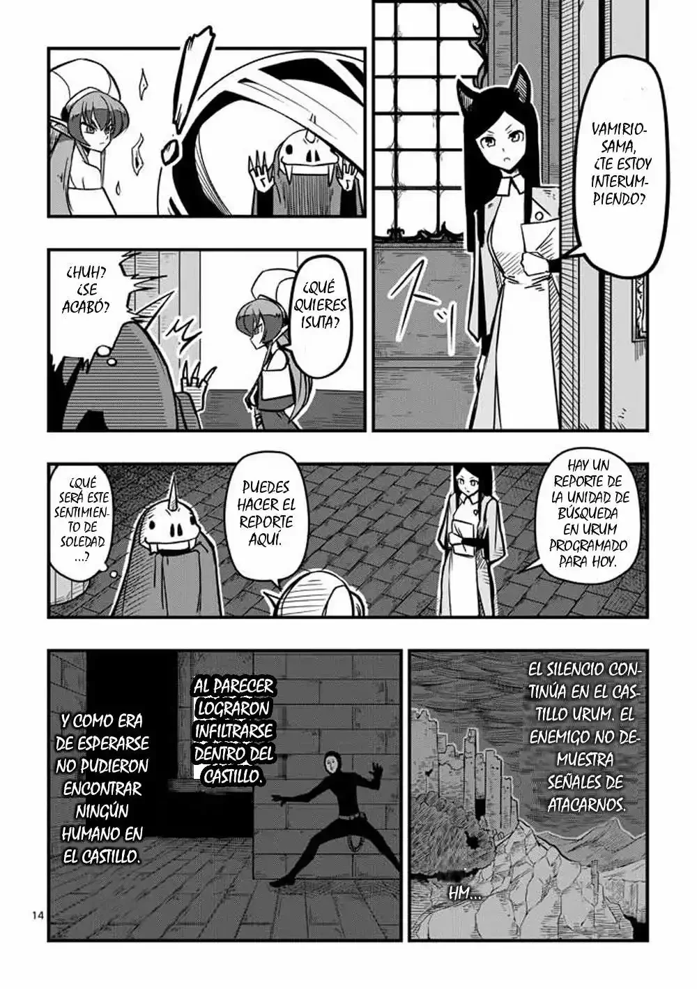 Helck Propuesta 第15页