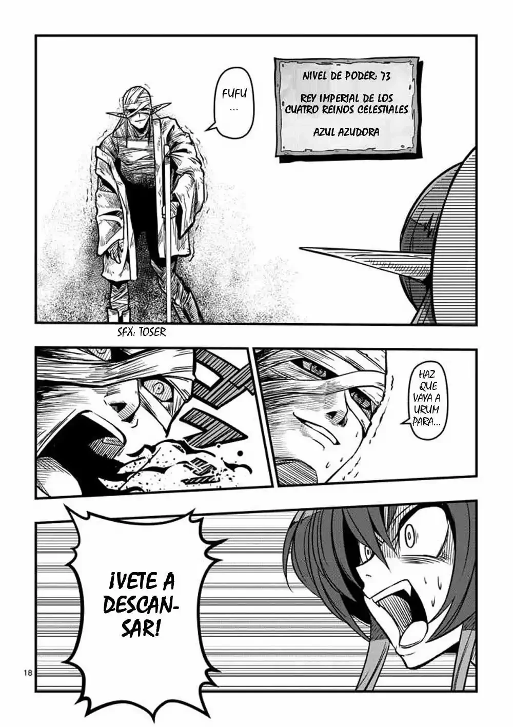 Helck Propuesta 第19页