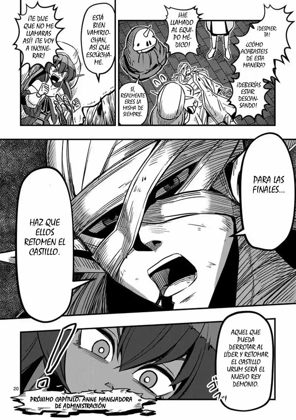 Helck Propuesta 第20页