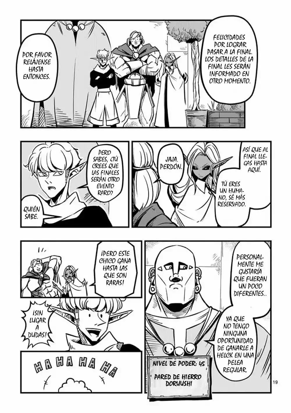 Helck Propuesta 第21页