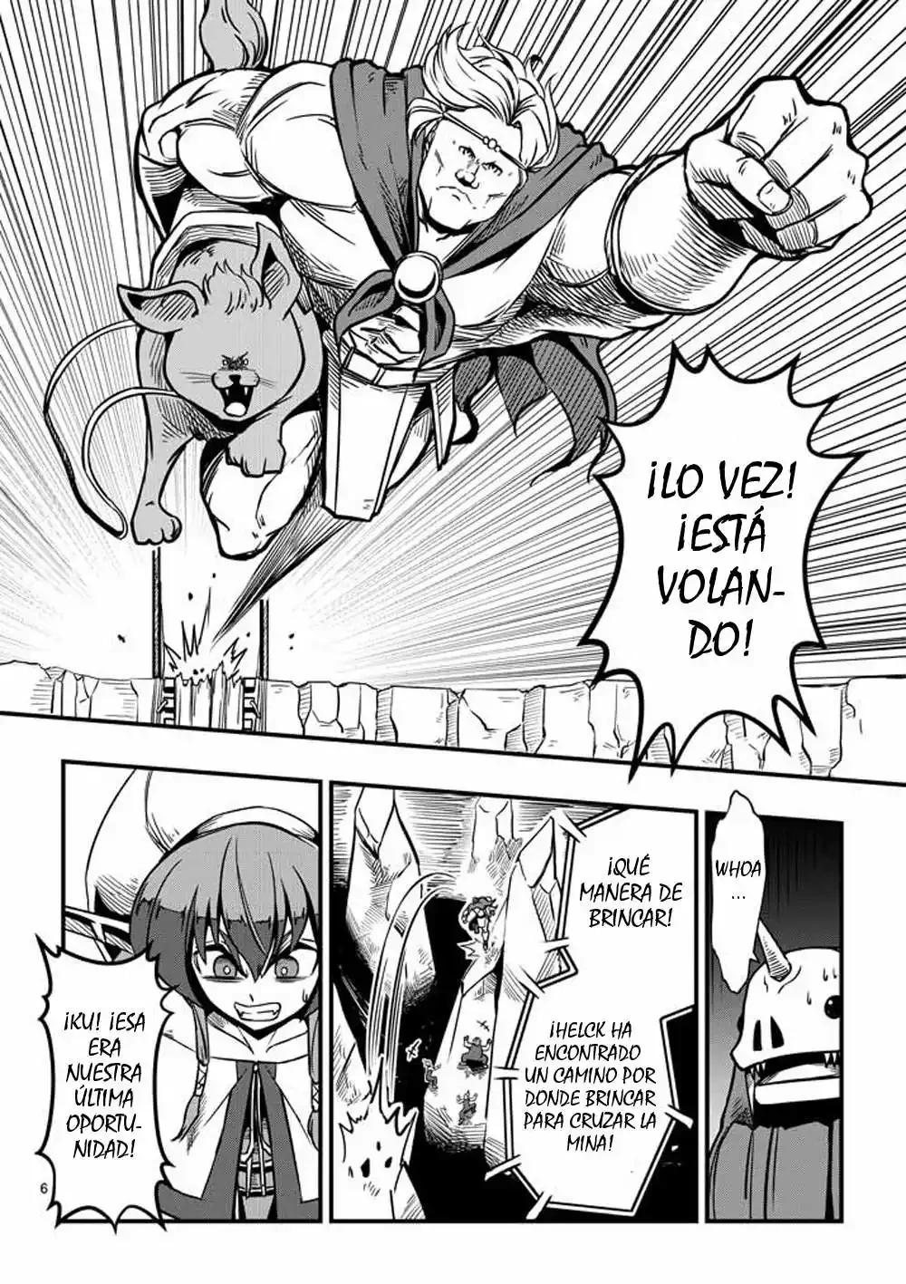 Helck Propuesta 第7页