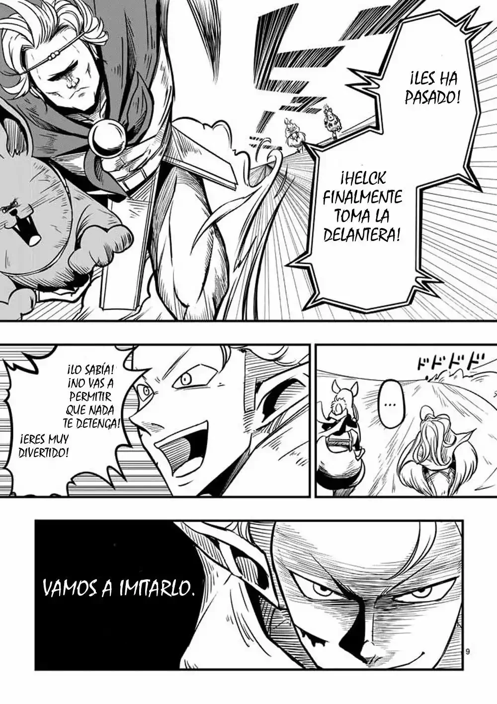 Helck Propuesta 第10页