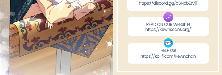 Food Truck Owner Inside the Dungeon Ch. 3 第30页
